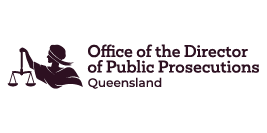 Office of the Director of Public Prosecutions