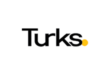 turks legal