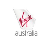 Virgin Australia