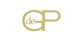 de groots publishing