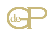 de groots publishing