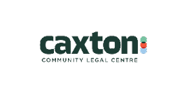 Caxton