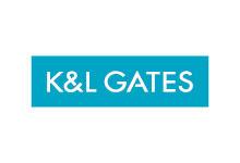 K&L Gates 