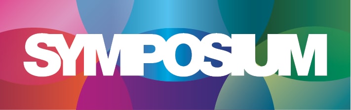 Symposium 2026