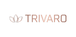 Trivaro