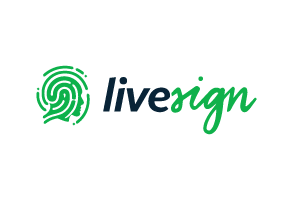 the law store livesign