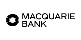 Macquarie Bank