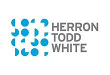 Herron Todd White