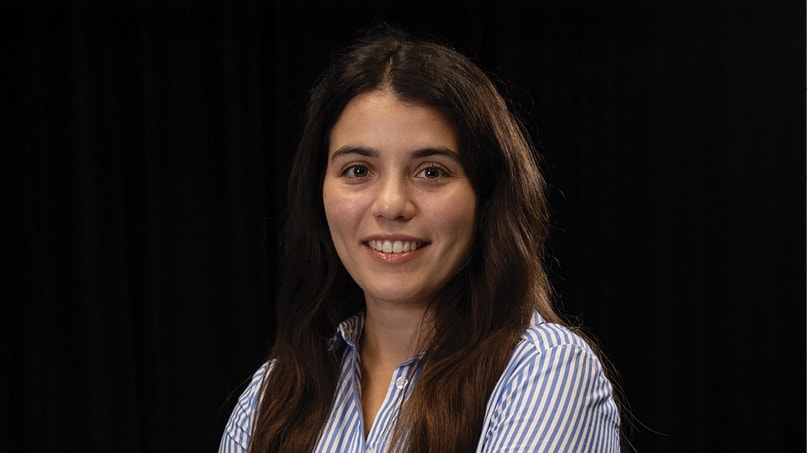 Georgia