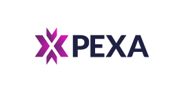 PEXA