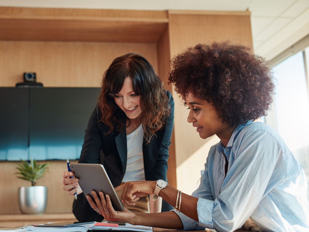 The effects of workplace bullying