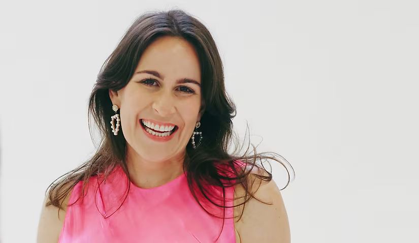 Interview Tips Every Law Student Should Know