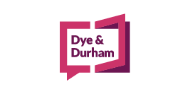 Dye & Durham