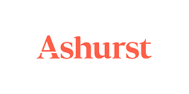 Ashurst