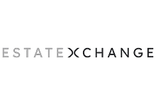 estatexchange