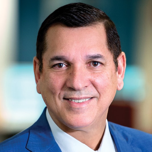 James (Jim) Conomos