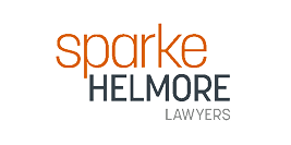 Sparke Helmore