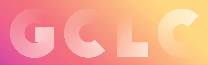 Annual Gold Coast Legal Conference