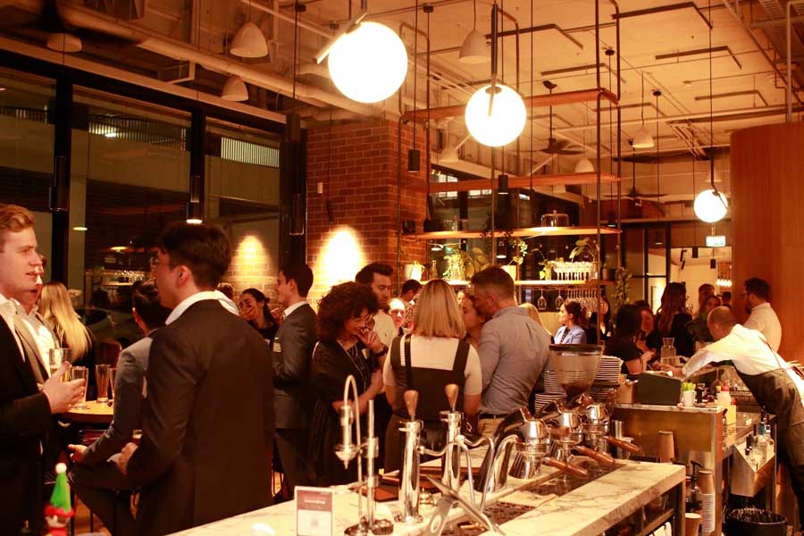 Pimp My Mind: How to make an impact at an event: an Event Manager perspective 