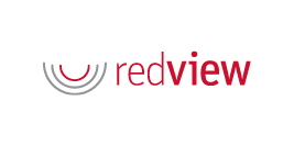 Redview
